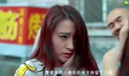 国产论理电影,探寻时代变迁下的哲学思考